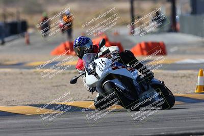 media/Mar-08-2025-TrackXperience (Sat) [[277b597a28]]/2-Level 3/Session 2 (Turn 2)/